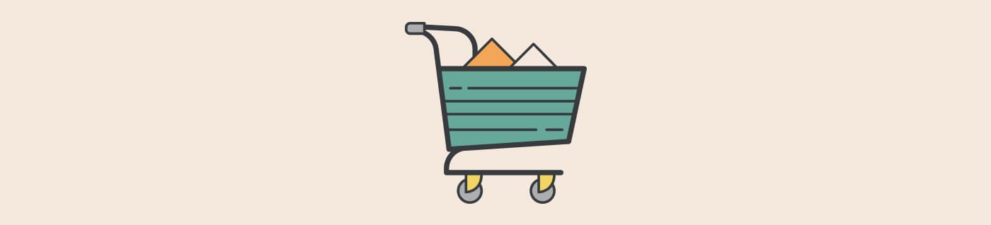 Adding To Your Shopping List From An Apple Shortcut